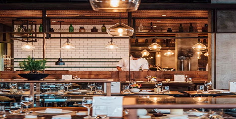 志起未來案例：酒靈獸，讓餐飲從顏值時代進入體驗時代