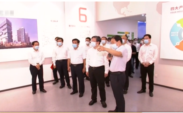 1629452273373194.png image.png