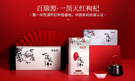 1637326432708352.png image.png