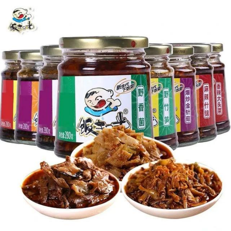 1638261425611392.png image.png