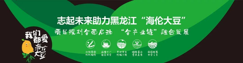 1638339972264702.png image.png