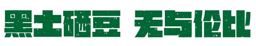 1638340028838365.png image.png